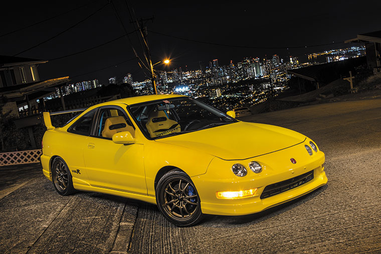 Honolulu Street Pulse Sp Rides When Opposites Attract Honolulu Street Pulse Sp Rides When Opposites Attract